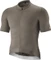 Gonso Road Trikot kurzarm gray phoenix (Herren) Vorschaubild