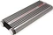 Roline / Secomp M.2 PCIe NVMe SSD zu USB 3.2 Gen 2x2 Aluminium Gehäuse, USB-C 3.2 Vorschaubild