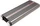 Roline / Secomp M.2 PCIe NVMe SSD zu USB 3.2 Gen 2x2 Aluminium Gehäuse, USB-C 3.2 (16.01.4147)