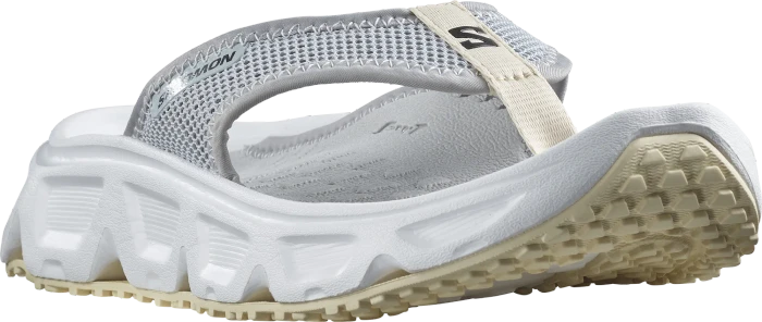 Salomon Reelax Break 6.0 pearl blue/white/bleached sand (Damen)