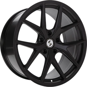 eta beta GRi-N-K 9.5x19 5/112 ET25 (verschiedene Farben)