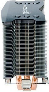 Revoltec PipeTower Advanced