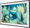 Samsung The Frame (2025) TQ50LS03F Vorschaubild