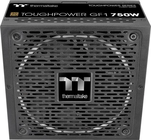 Thermaltake ToughPower GF1 750W, ATX 2.4