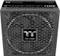 Thermaltake ToughPower GF1 750W, ATX 2.4 Vorschaubild