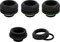 Corsair Hydro X Series iCUE XH303i RGB Custom Cooling Kit Vorschaubild