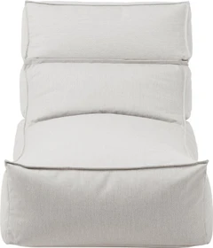 Blomus STAY Outdoor-Lounger earth