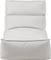 Blomus STAY Outdoor-Lounger Vorschaubild