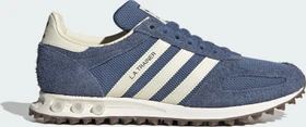 adidas LA Trainer OG crew blue/off white/night indigo