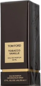 Tom Ford Tobacco Vanille Eau de Parfum, 50ml