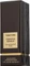 Tom Ford Tobacco Vanille Vorschaubild