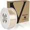 Verbatim PETG, clear, Spule, 2.85mm, 1.00kg Vorschaubild