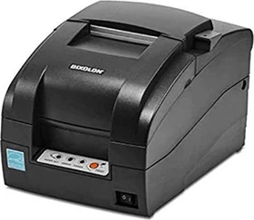 Bixolon SRP-275IIIC