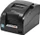 Bixolon SRP-275IIIC (SRP-275IIICOESG/BEG)