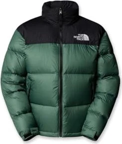 The North Face Lhotse Jacke (Herren)