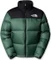 The North Face Lhotse Jacke (Herren) Vorschaubild