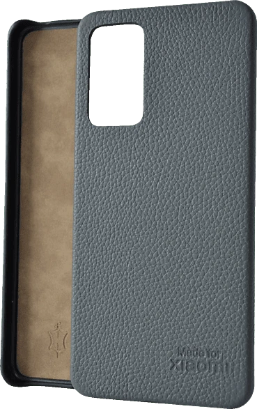 Galeli Back Case Lenny für Xiaomi Redmi Note 11 Pro/11 Pro 5G