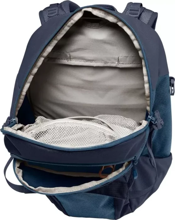 Vaude Neyland Zip 20 baltic sea