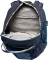 Vaude Neyland Zip 20 baltic sea Vorschaubild
