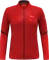 Salewa Pedroc Pro Polartec Alpha Jacke (Damen) Vorschaubild