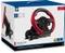 Speedlink Trailblazer Racing Wheel schwarz (PS4/PS3/Xbox One/PC) Vorschaubild