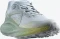 Salomon Glide Max TR stone blue/granite green/pearl blue (Damen) Vorschaubild