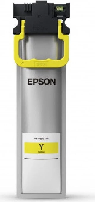 Epson Tinte T9454 gelb
