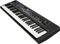 Yamaha CK61 Vorschaubild