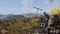 Fallout 76 (Download) (PC) Vorschaubild