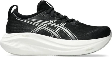 Asics Gel-Nimbus 27 (Damen)