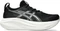 Asics Gel-Nimbus 27 (Damen) Vorschaubild