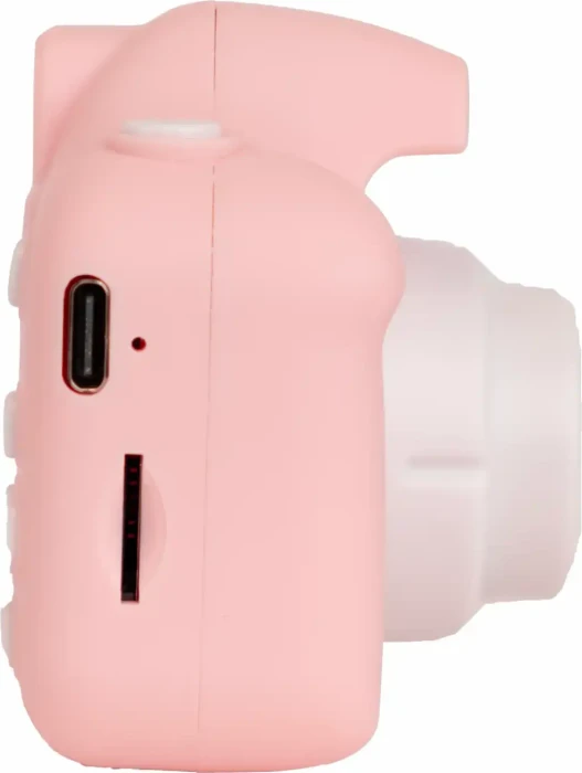 Denver KCA-1340RO rosa