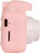 Denver KCA-1340RO rosa Vorschaubild