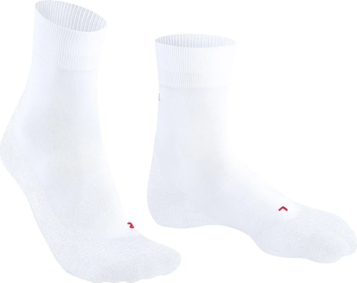 Falke RU4 Laufsocken weiß (Herren)
