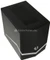 BitFenix Colossus M Mini-ITX schwarz, Mini-ITX Vorschaubild