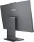 Lenovo ThinkCentre Neo 50a 27 G6 AiO Luna Grey, Core Ultra 5 226V, 16GB RAM, 512GB SSD, DE Vorschaubild
