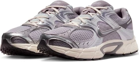 Nike V5 RNR cement grey/grey fog (Herren)