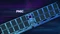 Crucial UDIMM 32GB, DDR5-4800, CL40-39-39, 2RX8 Vorschaubild