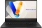 ASUS VivoBook S15 OLED M5506UA-MA014W, Neutral Black, Ryzen 7 8845HS, 16GB RAM, 1TB SSD, DE Vorschaubild