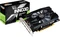 INNO3D GeForce GTX 1660 Vorschaubild