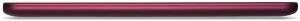 Acer Iconia Tab A200, rot, 32GB