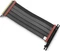 EK Water Blocks EK-Loop Riser Cable, gewinkelt, PCIe 4.0, 200mm Vorschaubild