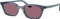 Ray-Ban RB4456 Zaya Bio-Based Vorschaubild