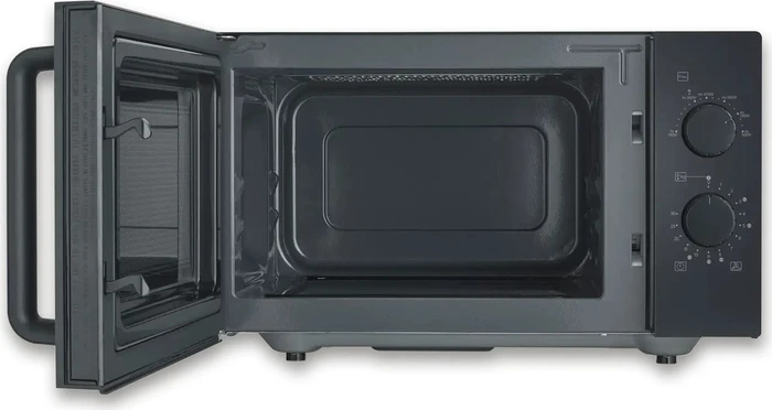 Severin MW 9918