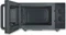 Severin MW 9918 Vorschaubild