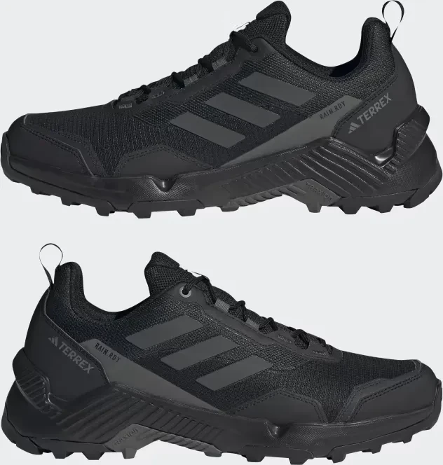 adidas Terrex Eastrail 2.0 Rain.RDY core black/carbon/grey five (Herren)