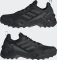 adidas Terrex Eastrail 2.0 Rain.RDY core black/carbon/grey five (Herren) Vorschaubild