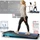 Sportstech sWalk Laufband