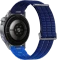 Huawei Watch GT Runner 2 dusk blue Vorschaubild