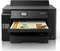 Epson EcoTank ET-16150, Tinte, mehrfarbig Vorschaubild